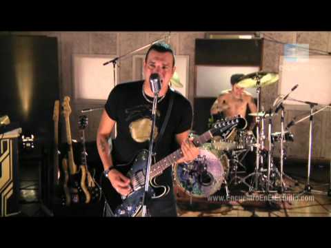 Catupecu Machu - Magia Veneno