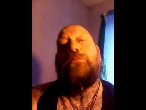 download lagu mp3 mp4 Our Folk, download lagu Our Folk gratis, unduh video klip Our Folk
