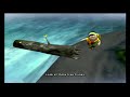 Up Altas Aventuras Fase 2 FASE DO JACARÉ Jogo Baseado No Filme Up Altas Aventuras HD PS2