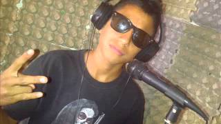 te doy un adios mc pir H-cklan