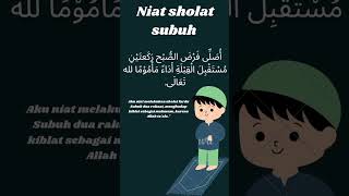 Download lagu niat sholat subuh berjamaah #sholat #ilmu #sholatsubuh #niatnya #belajar mp3 Download lagu niat sholat subuh berjamaah #sholat #ilmu #sholatsubuh #niatnya #belajar mp3