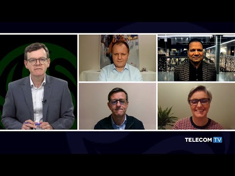 Sustainable Challenges and Initiatives in Mobile Networks