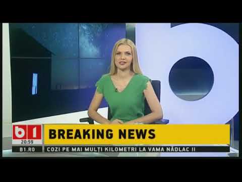 CUM ESTE VIAȚA DUPĂ MOARTE