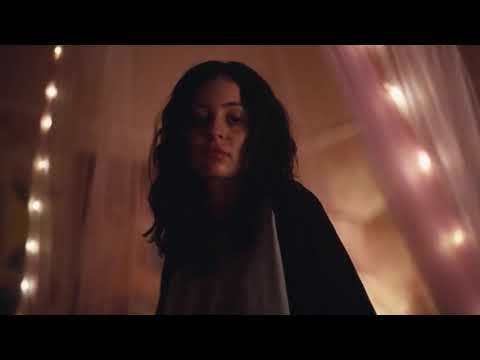 Maddie argument with her mother | Euphoria S01 E05