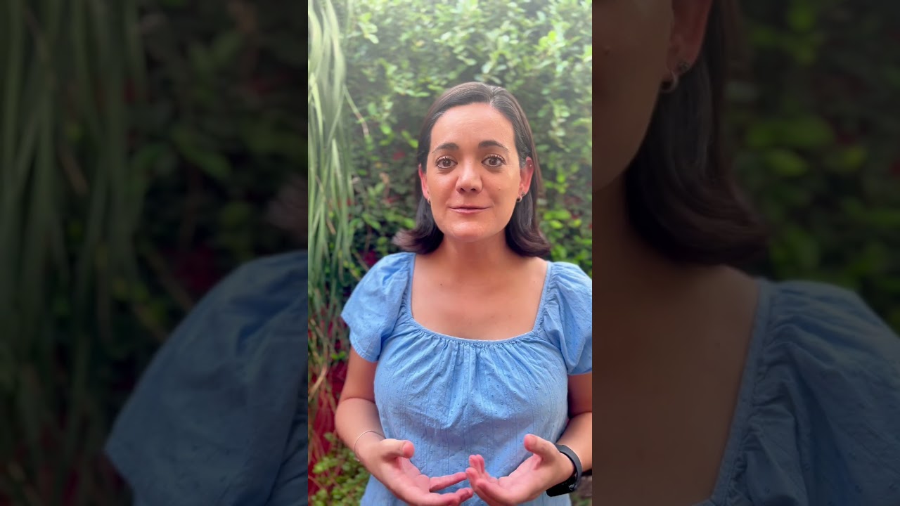 Rocío Ramos Valdés-2