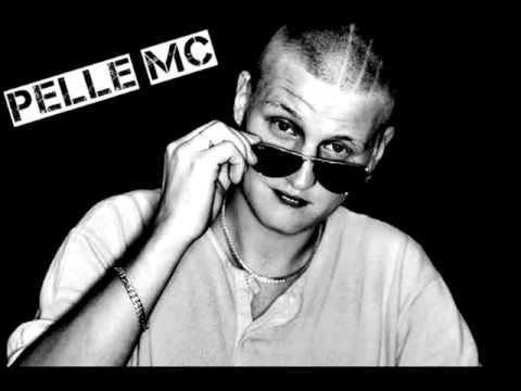 Mein Team & KBS - T-MAC ONE Feat Erwos & Pelle MC