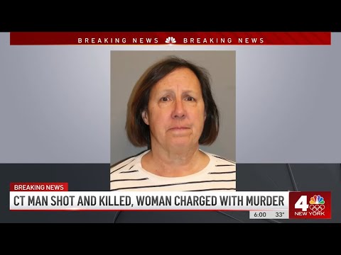 Well-Known Norwalk Landlord Accused of Killing Tenant After Argument