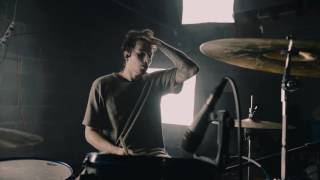 Kanye West - Black Skinhead (Drum Cover)