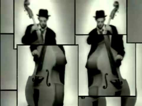 Scatman vs. Fireball