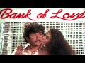 Bhanupriya Evergreen Superhit Video Song Shh Gupchup Movie Songs Telugu Video Songs