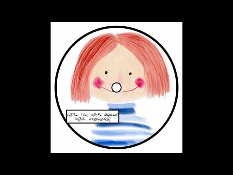 Raul Figueroa, Wayne Madiedo, Harle Tsu - Tone (Original Mix)