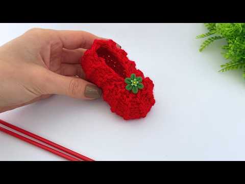 Tricô Arte de Amar and 3 more