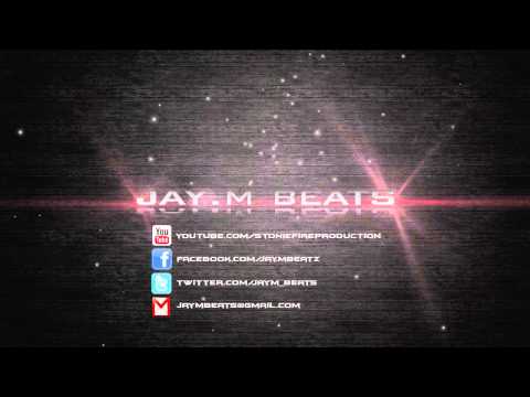 Jay.M Beats & Beatells Collaboration - Untitled