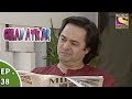 Chamatkar Episode 38 Research On Prem S Ears