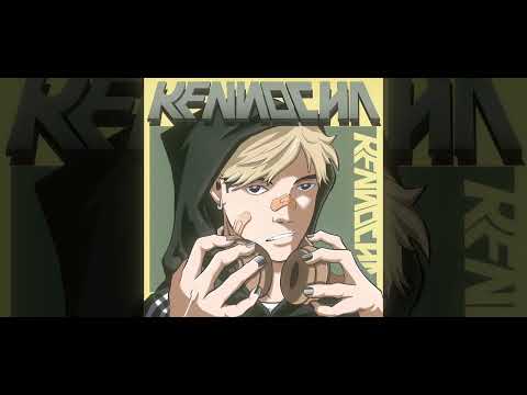 Kennocha - is huggung you warm or is it because i m shy Ft baby Boat