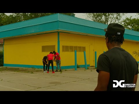 Lil Boobie Freestyle