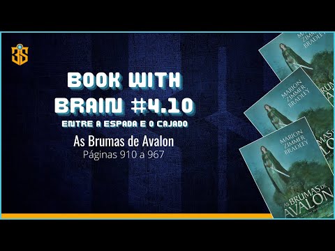 video thumnail