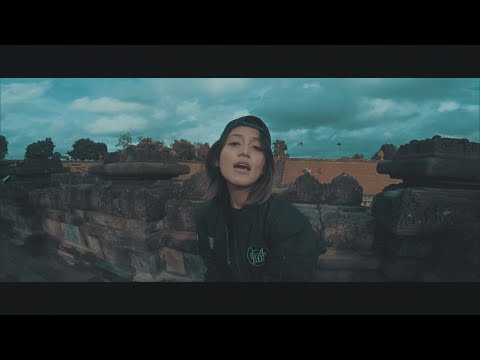 Slow - Young Lex feat. Gamaliel " LAST GOAL PARTY [ COVER ] "