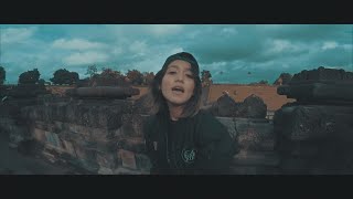 Slow - Young Lex feat. Gamaliel &quot; LAST GOAL PARTY [ COVER ] &quot;