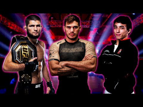 AIGA Champions League (Day 1) - Free Live Preview