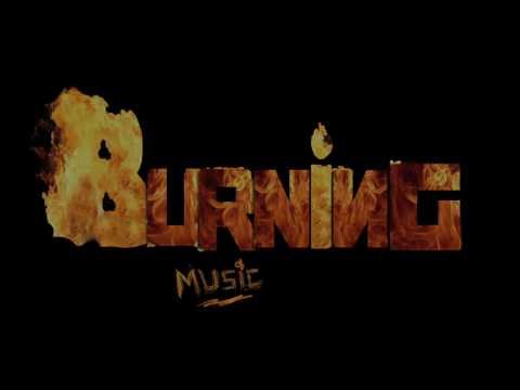 Dry feat Assoc' 2 malfrats (Au garde a vous) clip officiel