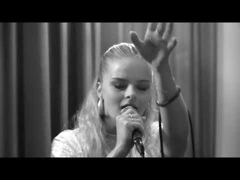 GUGUSAR   @ airwaves 2023 off venue