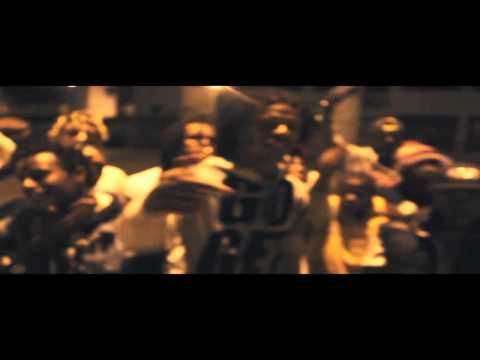 Game49 X Gininho49 X Migas49  X Digri49 - Q Block 49Zone | Shot By HSSRecords