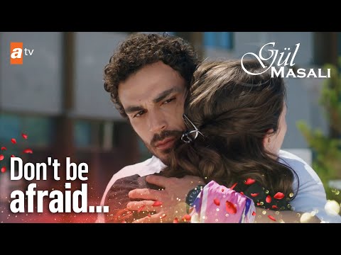 Didn't you leave? - Gul Masali English | Short Scenes