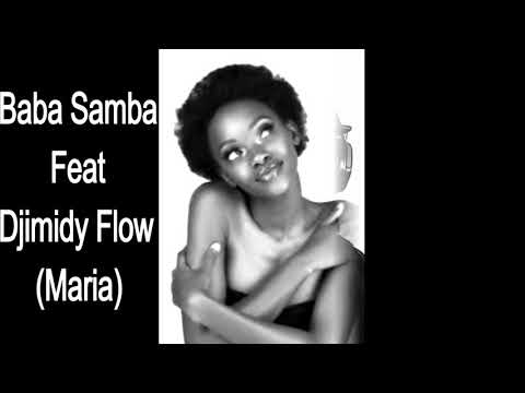 DJ!M!DY FL0W+B@B@ $@MB@-