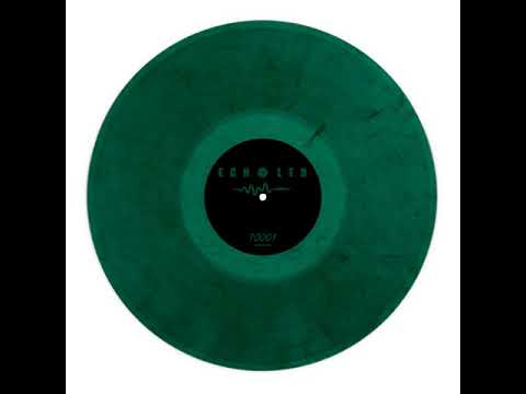 SND & RTN ft. Tenor Youthman - Whitney Version