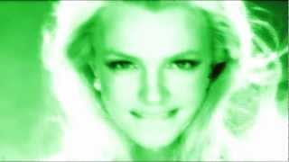 Britney Spears - Antidote X