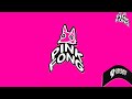 Pinkfong Old Logo Effects Sponsored By Gamavision Csupo Effects