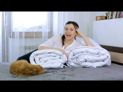 download lagu mp3 mp4 Mirson Italy, download lagu Mirson Italy gratis, unduh video klip Mirson Italy
