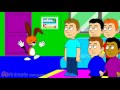 The Wiggles Go On Kippers Clues Part 6