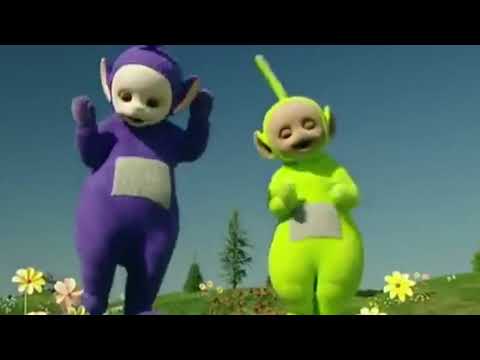 Nein Danke - Jeder Tag ist grau