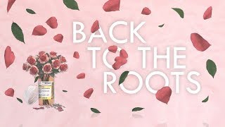Slaves - Back To The Roots (Lyrics)