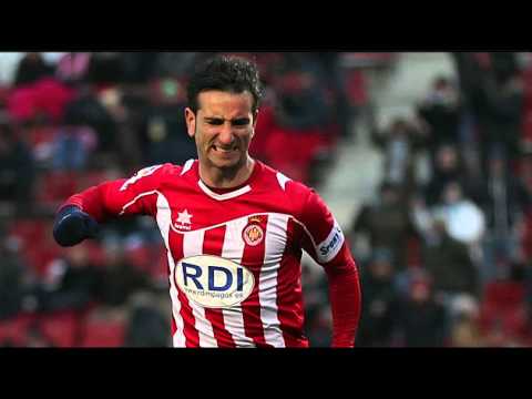 Vídeo-homenaje a Jandro