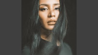 Download lagu Cinta (Instrumental) mp3