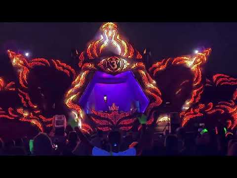 Athzira @SkazkaFestival.ru 2025 