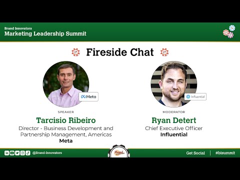 Tarcisio Ribeiro, Business Development & Partnership Management ...