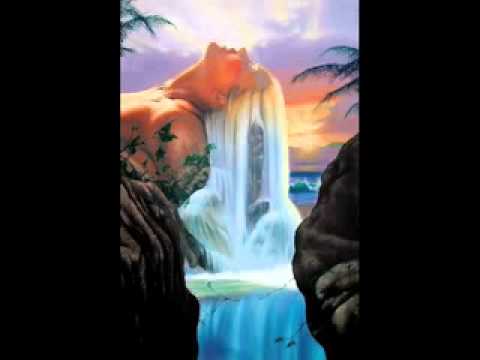 Ebria Danza - Amor mas desamor