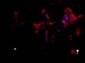 Pete Yorn - For Us - 9-12-06 - Joe's Pub