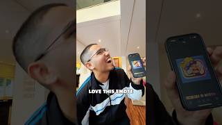 Love or Hate #clashroyale - Deck Guide by Allan Franzotti