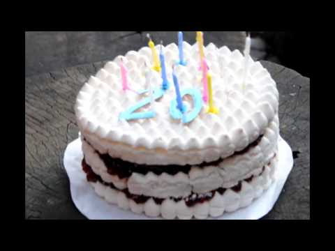 Lip Dub KANTYLENA 2013 vol.2