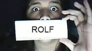 Hit the Lights -Until we get Caught [Cover]