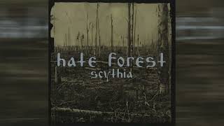 Hate Forest - The Unity