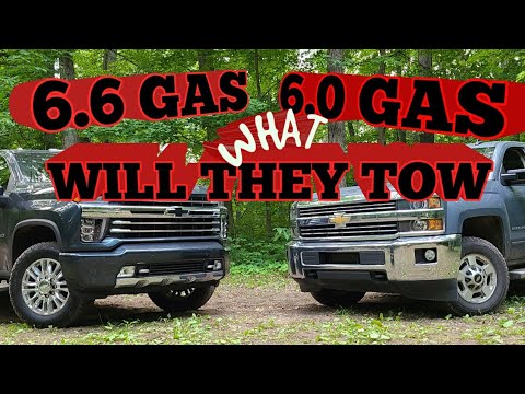 FULLTIME RV LIVING , WILL A GAS OR DIESEL TRUCK WORK FOR YOU? // RV LIVING FULLTIME