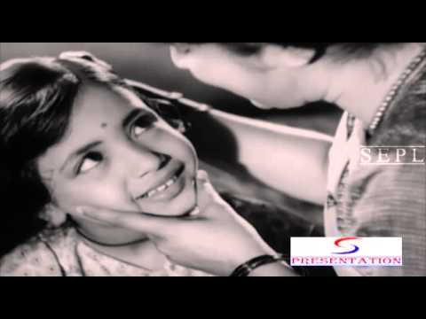 The Micro View of Best Songs of 1947 : Female Solo Songs – Other Female
