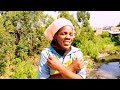 ROSE MUHANDO OMBI LANGU COVER BY MARIAH ROSE