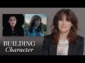 Winona Ryder Takes A Look Back At Her Most Renowned Roles Building Character Harper S BAZAAR
